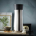 WMF Isolierbecher Impulse, 350 ml, silber