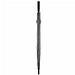 FARE® Portierschirm Premium, grau FARE® Portierschirm Premium, grau
