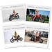 Bildkalender Bikes & Girls 2026