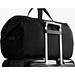 Bellroy Classic Weekender 45L, schwarz