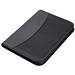 A4 Businessmappe Panama,schwarz A4 Businessmappe Panama,schwarz