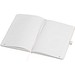 A5 Notizbuch Cheltenham,beige