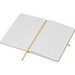 A5 Notizbuch Suzano,beige