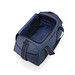 reisenthel® Sporttasche activitybag, herringbone dark blue