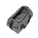 reisenthel® Sporttasche activitybag, twist silver