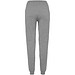 Adelpho Hose für Damen, Marl Grey, L