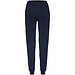 Adelpho Hose für Damen, Navy Blue, L