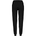 Adelpho Hose für Damen, schwarz, L