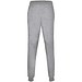 Adelpho Hose für Herren, Marl Grey, L