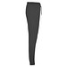 Adelpho Hose für Herren, schwarz, 2XL
