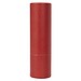 Adony Lippenbalsam, rot