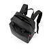 reisenthel® Rucksack allday backpack M, black
