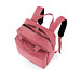 reisenthel® Rucksack allday backpack M, twist berry