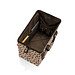 reisenthel® Reisetasche allrounder L, leo macchiato