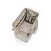 reisenthel® Reisetasche allrounder M, herringbone sand