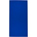 Althea Sporthandtuch 70 × 140 cm, royalblau