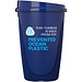 Alto POP 350 ml Becher, blau