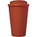 Americano® 350 ml Isolierbecher, Brick