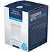 Americano® Espresso POP 250 ml Becher mit auslaufsicherem Deckel, schwarz