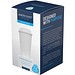 Americano® POP 350 ml Isolierbecher, blau