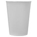 Americano® Switch 300 ml Becher, klar mattiert