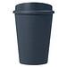 Americano® Switch 300 ml Becher mit Deckel, eisblau
