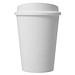 Americano® Switch 300 ml Becher mit Deckel, weiss