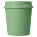 Americano® Switch Renew 200 ml Becher mit 360°-Deckel, seaglass green