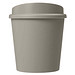 Americano® Switch Renew 200 ml Becher mit Deckel, kieselgrau