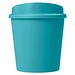 Americano® Switch Renew 200 ml Becher mit Deckel, riffblau