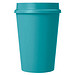 Americano® Switch Renew Becher mit 360°-Deckel 300 ml, riffblau