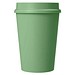 Americano® Switch Renew Becher mit 360°-Deckel 300 ml, seaglass green