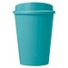 Americano® Switch Renew Becher mit Deckel 300 ml, riffblau