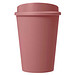 Americano® Switch Renew Becher mit Deckel 300 ml, rosa