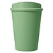 Americano® Switch Renew Becher mit Deckel 300 ml, seaglass green