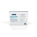 ANBIO COVID-19 Laien-Antigen Nasentupfer Schnelltest, 5 Stück pro Packung ANBIO COVID-19 Laien-Antigen Nasentupfer Schnelltest, 5 Stück pro Packung