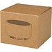 Ankaa 3 W Bluetooth® Lautsprecher aus recyceltem Aluminium, silber