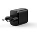 Anker ACE Charger EU 45W, schwarz