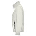 Antartida Softshelljacke für Damen, Pearl White, M
