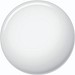 Apple AirTag (2. Gen.) 1er Pack Tracker MFE94ZM/A, weiß