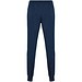 Argos Hose Unisex, Navy Blue, S