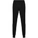 Argos Hose Unisex, schwarz, S