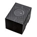 lolliclock Armbanduhr Evolution, schwarz lolliclock Armbanduhr Evolution, schwarz