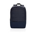 Armond AWARE™ RPET 15.6 Zoll Basic Laptop-Rucksack, navy blau