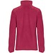 Artic Fleecejacke für Damen, Rossette, L