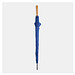 Automatik-Stockschirm LIMBO,blau
