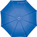 Automatikregenschirm Stockport,blau