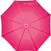 Automatikregenschirm Stockport,pink