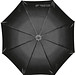 Automatikregenschirm Stockport,schwarz