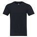 Avalite T-Shirt aus recyceltem Material Unisex, navy, S
